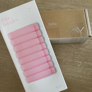 Brand new SEALED Bala Bangles